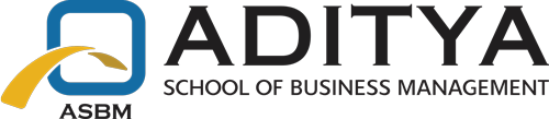 Aditya School of Business Management (ASBM)