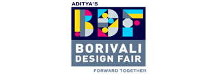 Borivali Design Fair