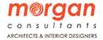 our_corporate_associate-morgan-1637578320