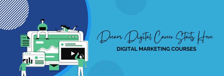 slider-digital-marketing-3