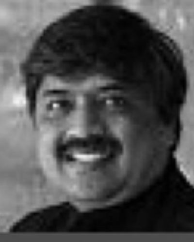 Mr.Pratap Jadhav